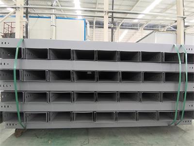 武漢大跨距橋架跨距不當會帶來哪些結(jié)構(gòu)隱患？