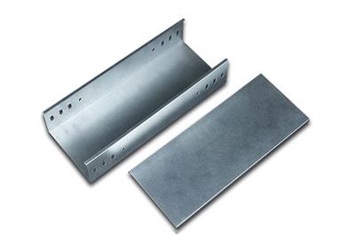 武漢電纜橋架與傳統(tǒng)電纜敷設(shè)方式的優(yōu)劣辨析